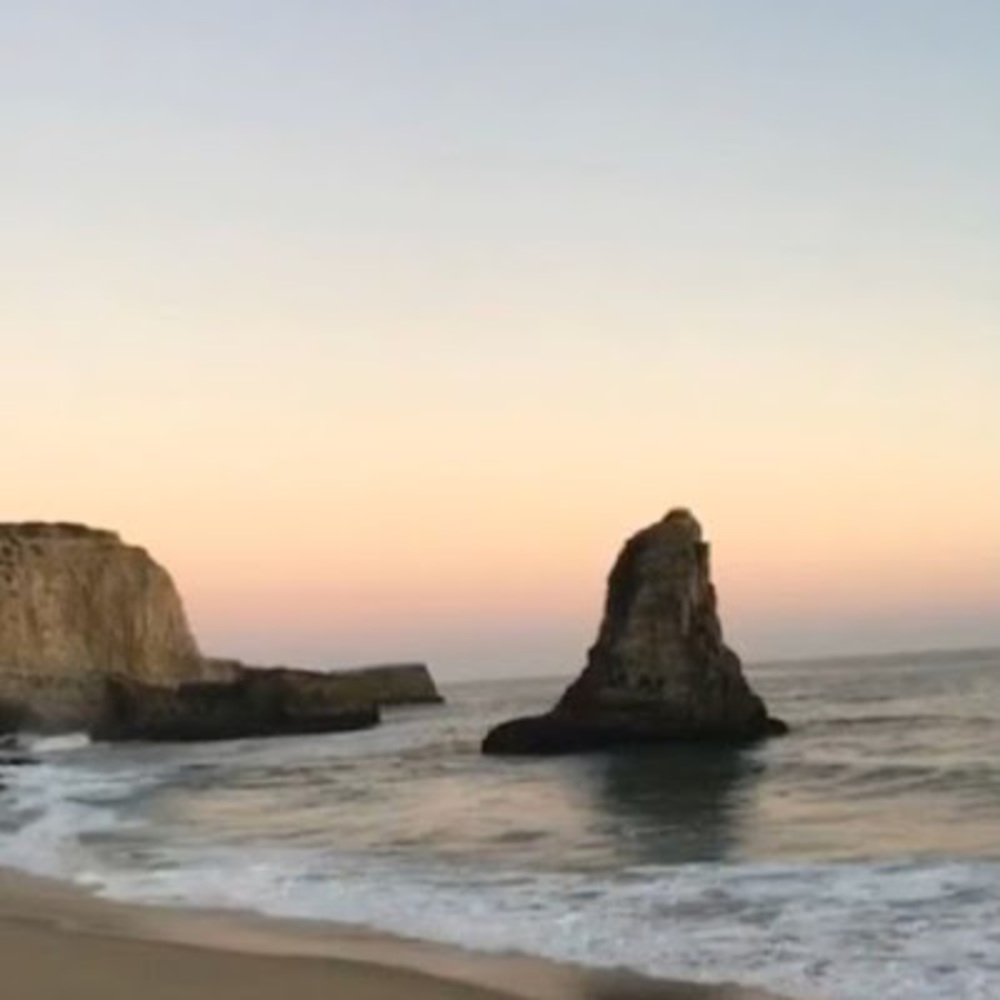 Meet your Posher, Mira